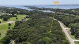 Lot 105-R Waters Edge Drive - Photo 24