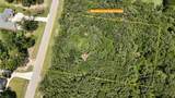 Lot 105-R Waters Edge Drive - Photo 25