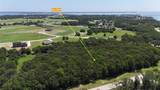 Lot 105-R Waters Edge Drive - Photo 26