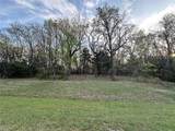 Lot 105-R Waters Edge Drive - Photo 27