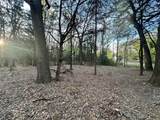 Lot 105-R Waters Edge Drive - Photo 29