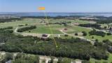 Lot 105-R Waters Edge Drive - Photo 30