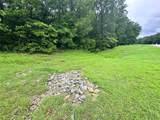 Lot 105-R Waters Edge Drive - Photo 31