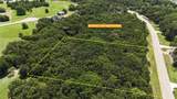 Lot 105-R Waters Edge Drive - Photo 32