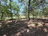 Lot 105-R Waters Edge Drive - Photo 33