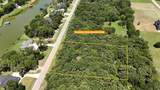 Lot 105-R Waters Edge Drive - Photo 34