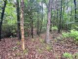 Lot 105-R Waters Edge Drive - Photo 35