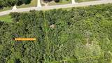 Lot 105-R Waters Edge Drive - Photo 36
