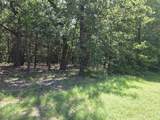 Lot 105-R Waters Edge Drive - Photo 37