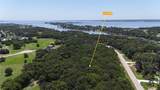 Lot 105-R Waters Edge Drive - Photo 38