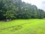 Lot 105-R Waters Edge Drive - Photo 39