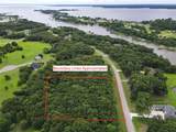 Lot 105-R Waters Edge Drive - Photo 4