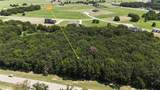 Lot 105-R Waters Edge Drive - Photo 40