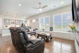 770 Plano Road - Photo 1
