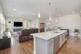 770 Plano Road - Photo 3