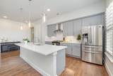 770 Plano Road - Photo 8