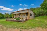 1720 County Road 219 - Photo 2