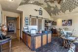 1720 County Road 219 - Photo 23