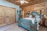 1720 County Road 219 - Photo 28