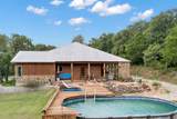 1720 County Road 219 - Photo 29