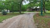 1720 County Road 219 - Photo 3