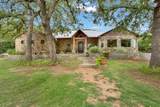 1720 County Road 219 - Photo 32