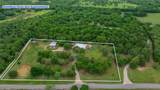 1720 County Road 219 - Photo 5