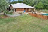 1720 County Road 219 - Photo 6