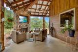 1720 County Road 219 - Photo 7