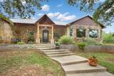 1720 County Road 219 - Photo 8