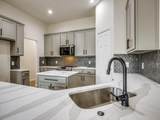 1711 Caladium Drive - Photo 10