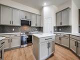 1711 Caladium Drive - Photo 11