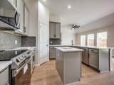 1711 Caladium Drive - Photo 12