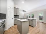 1711 Caladium Drive - Photo 13