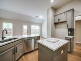 1711 Caladium Drive - Photo 14