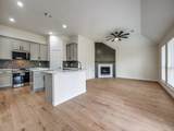 1711 Caladium Drive - Photo 15