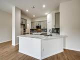 1711 Caladium Drive - Photo 16