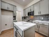 1711 Caladium Drive - Photo 17