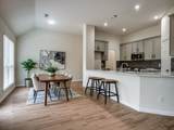 1711 Caladium Drive - Photo 20
