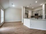 1711 Caladium Drive - Photo 21