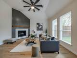 1711 Caladium Drive - Photo 22