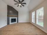 1711 Caladium Drive - Photo 23