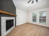 1711 Caladium Drive - Photo 24
