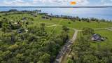 Lot 97 Tonkawa Trail - Photo 1