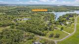 Lot 97 Tonkawa Trail - Photo 10