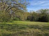 Lot 97 Tonkawa Trail - Photo 11