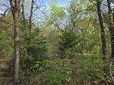 Lot 97 Tonkawa Trail - Photo 12