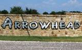Lot 97 Tonkawa Trail - Photo 13