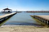 Lot 97 Tonkawa Trail - Photo 14