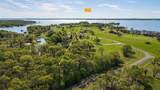 Lot 97 Tonkawa Trail - Photo 2
